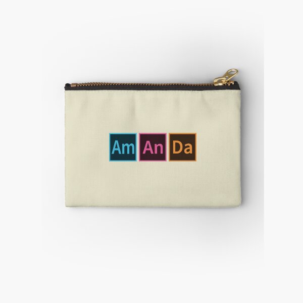 Item preview, Amanda  designed and sold by Amanda Sullivent.