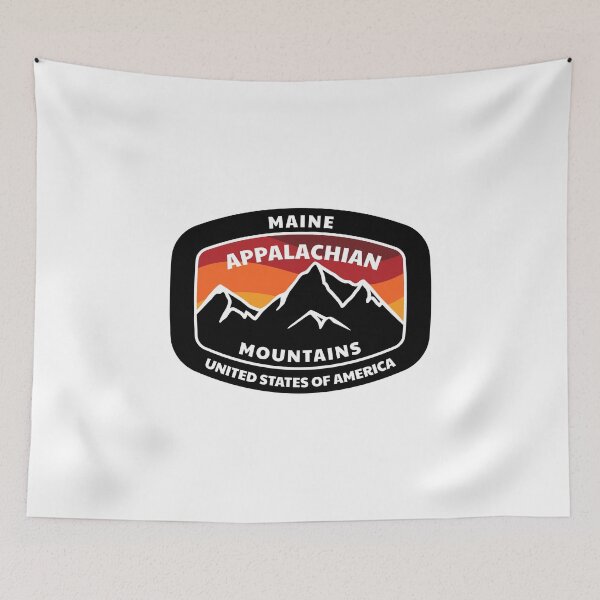 Item preview, Appalachians ME designed and sold by tjbrock2.