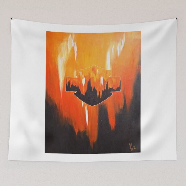 Item preview, H&D  designed and sold by Herschel  Fall.