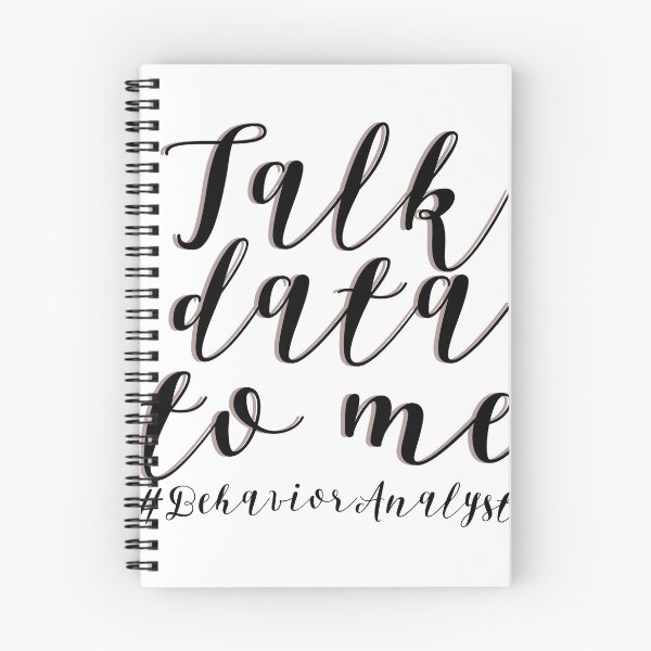 Item preview, Behavior analyst designed and sold by EvyStickersx.