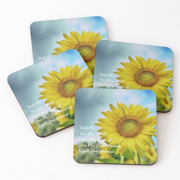 Item preview, Morning Prayer  designed and sold by Lisa Herigon.