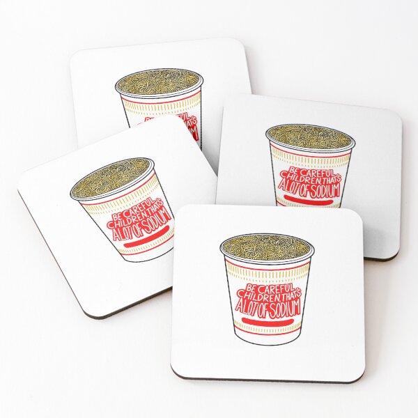 Item preview, That’s a lot of sodium designed and sold by Sabrina  Sanchez.