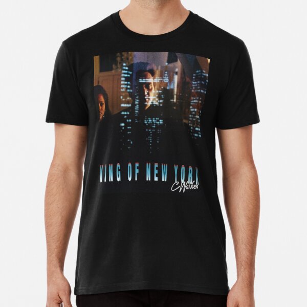 Dope New York T-Shirts for Sale