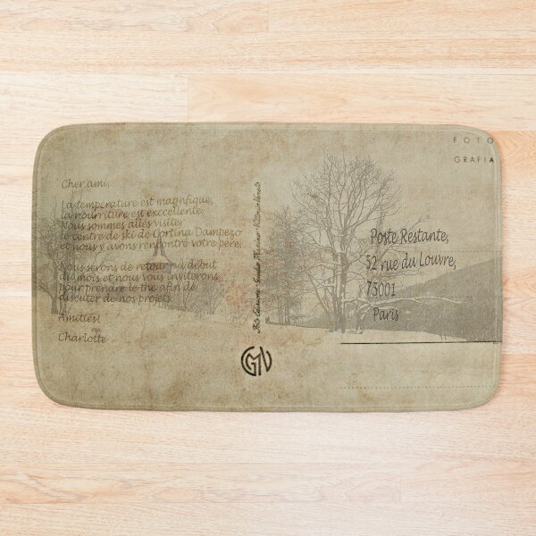 Item preview, Ciao Da Italia designed and sold by Yannik Hay.