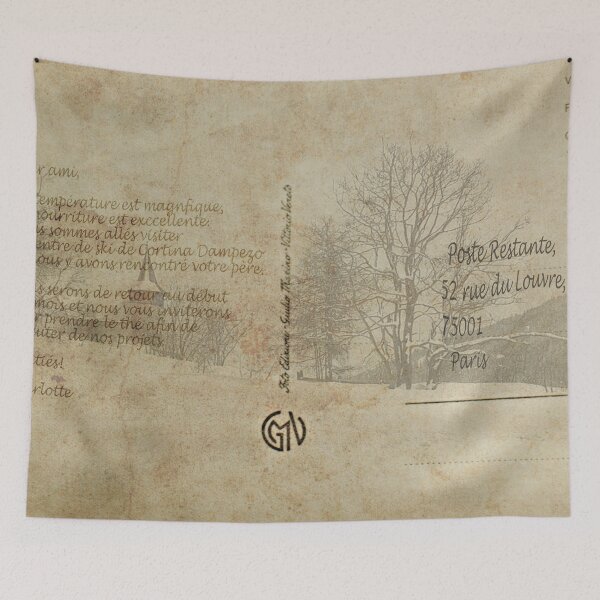 Item preview, Ciao Da Italia designed and sold by Yannik Hay.
