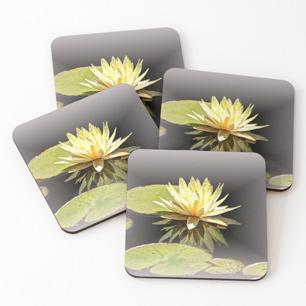 Item preview, "Solitary Beauty" designed and sold by wiscbackroadz.