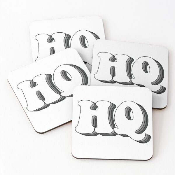 Item preview, hq designed and sold by shreyathomas.