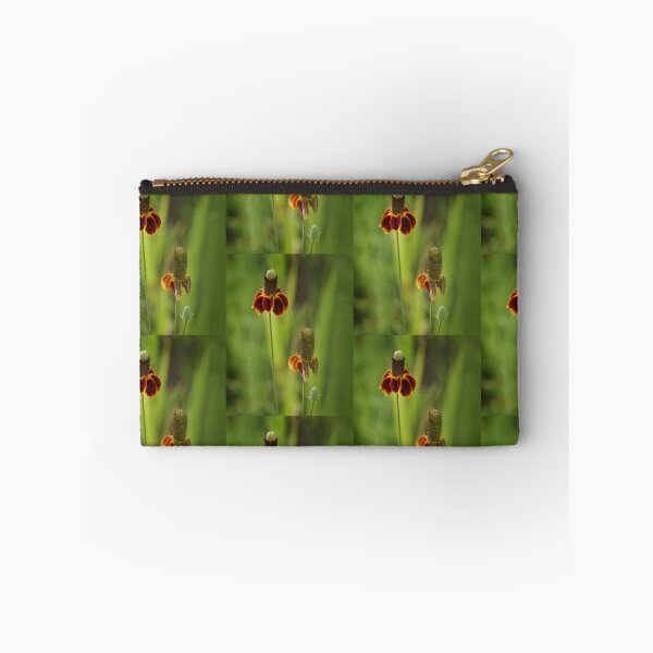 Item preview, Wildflower designed and sold by CarolM.