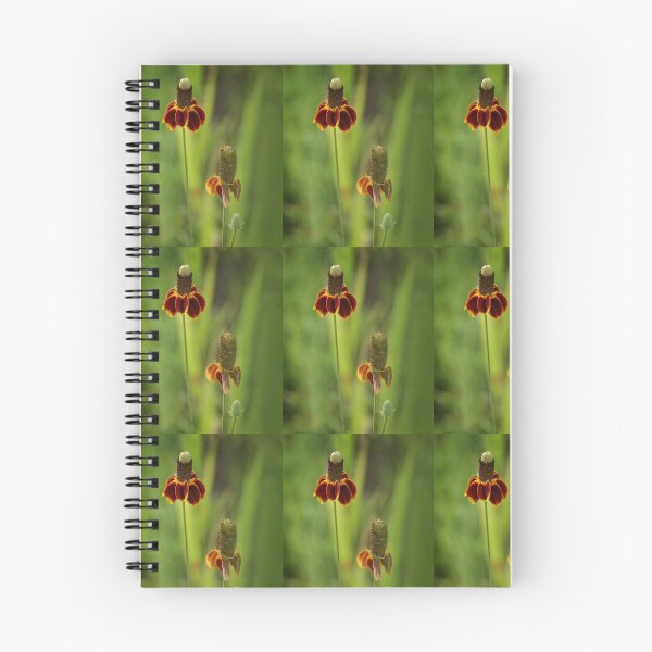 Item preview, Wildflower designed and sold by CarolM.
