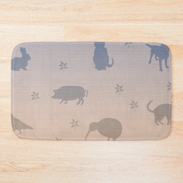 Item preview, At The Farm designed and sold by Yannik Hay.