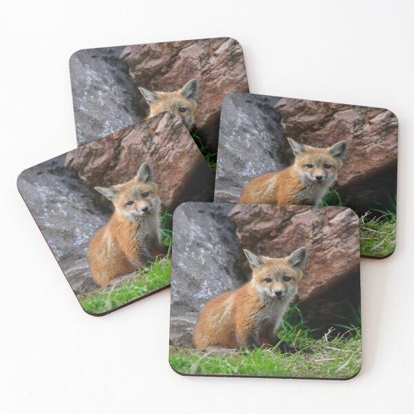 Item preview, Mischief Makers designed and sold by Karen Peron.