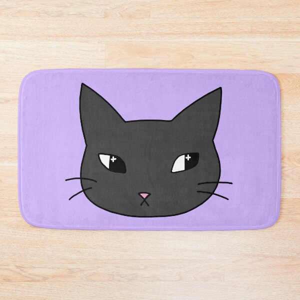 Item preview, Berlioz designed and sold by Brandonchutuk.