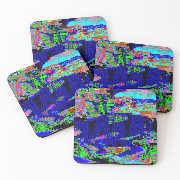 Item preview, High Voltage designed and sold by SandyMoulder.
