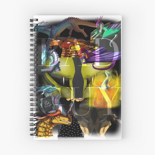 Item preview, Queen Wasp (BAD GUY) designed and sold by Frozen-Gem.