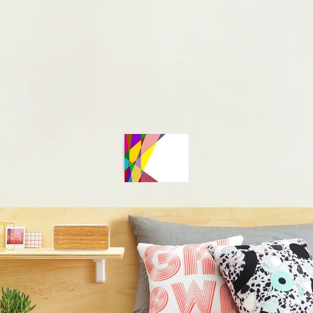 Item preview, Photographic Print designed and sold by SunAtDaybreak.