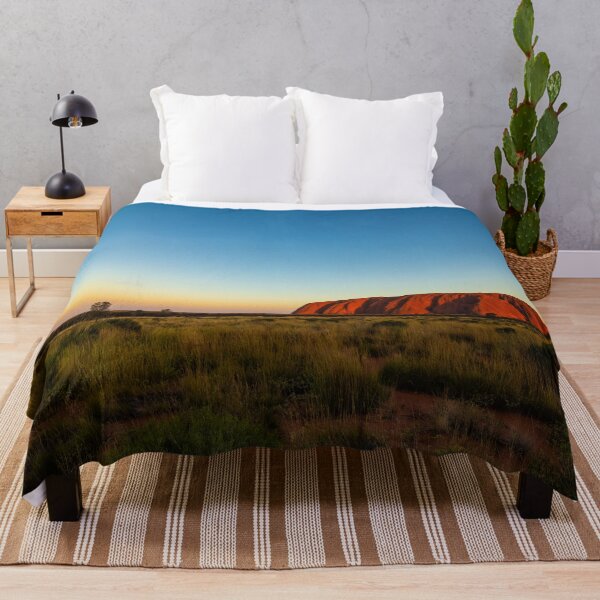 Item preview, Ayers Rock designed and sold by opticpixil.