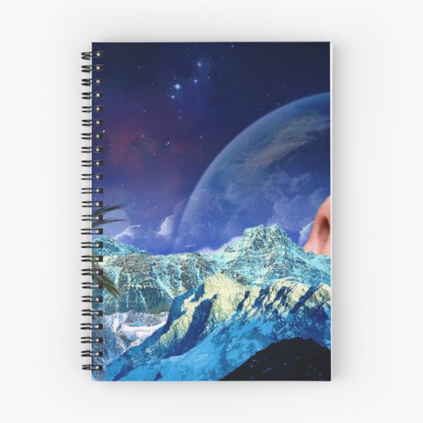 Item preview, Nosy designed and sold by Digital Varieties.