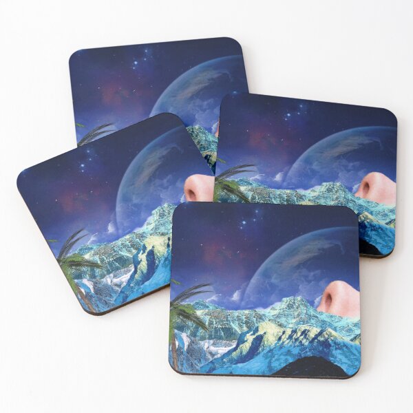 Item preview, Nosy designed and sold by Digital Varieties.