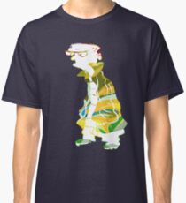Mad Ed Classic T-Shirt