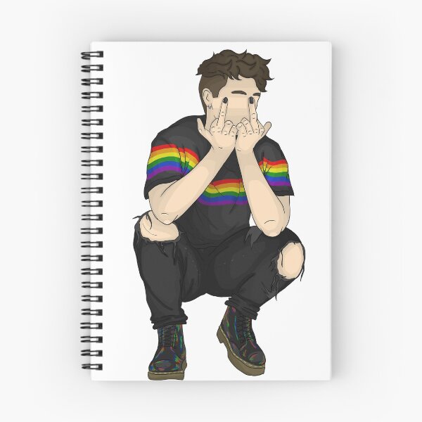 Item preview.