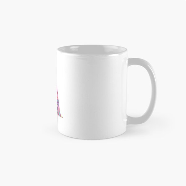 Item preview, The Letter A designed and sold by MarcoD.