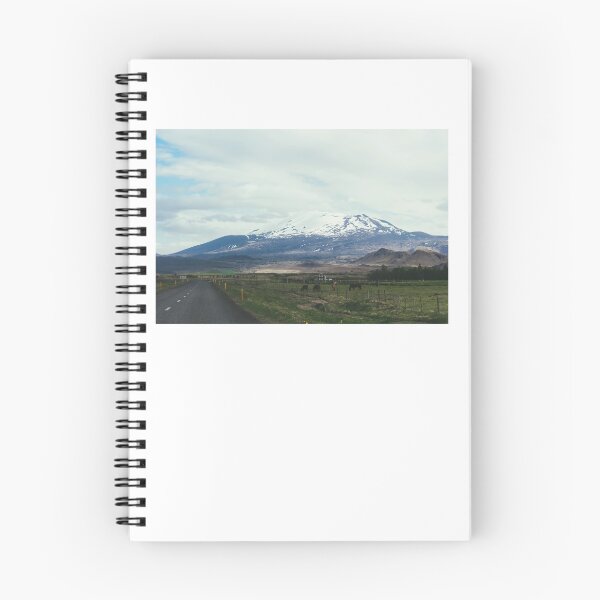 Item preview, Hekla Looming designed and sold by Caitlin Meyer.