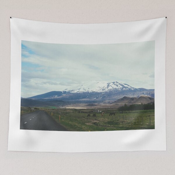 Item preview, Hekla Looming designed and sold by Caitlin Meyer.