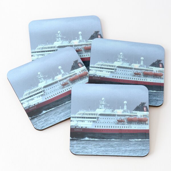 Item preview,  Ploughing Into the Storm  designed and sold by Larry Davis.