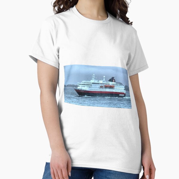 Item preview,  Ploughing Into the Storm  designed and sold by Larry Davis.