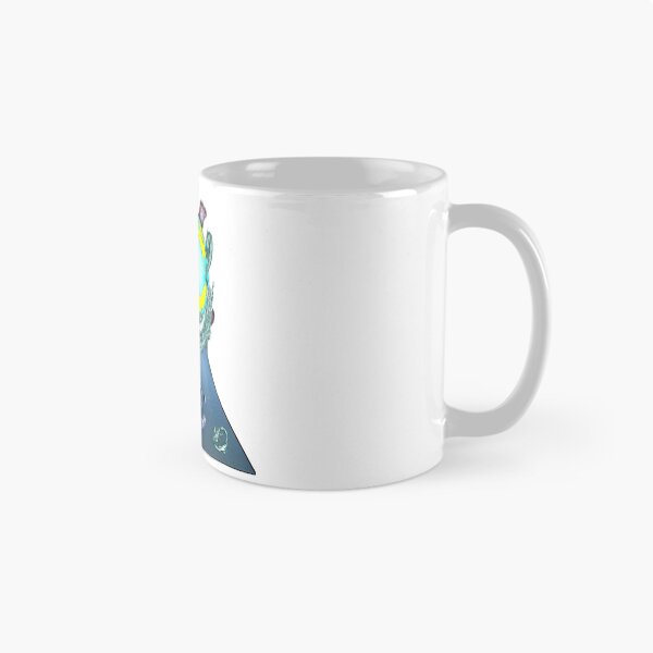 Item preview, S.O.S. Save Our Seas designed and sold by davidfraser.