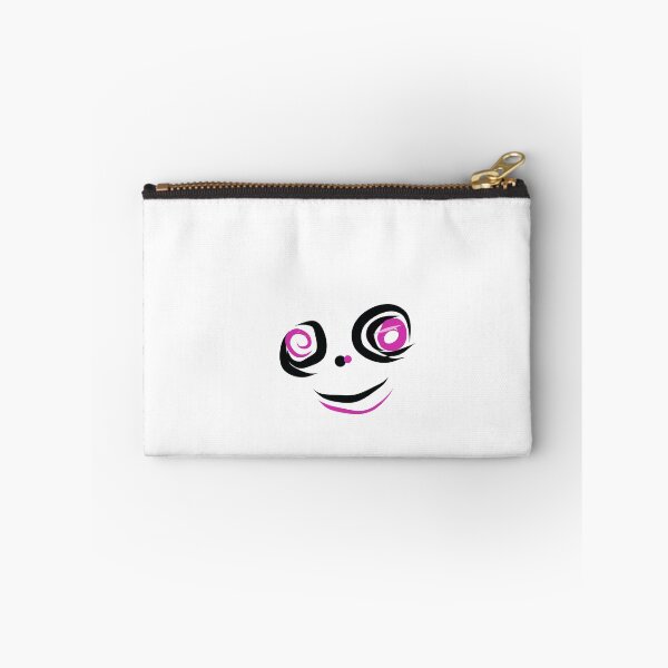 Item preview, Strong Desire in silence designed and sold by Vibrant Shop.