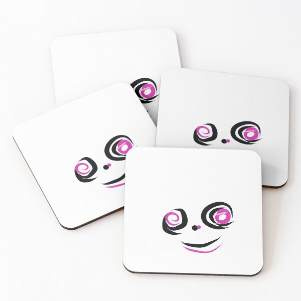 Item preview, Strong Desire in silence designed and sold by Vibrant Shop.