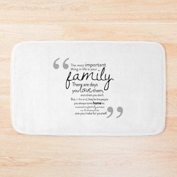 Item preview, Family designed and sold by QthePhotog.