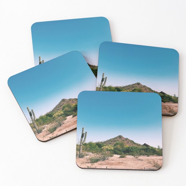Item preview, Arizona Desert designed and sold by whateveramsey.