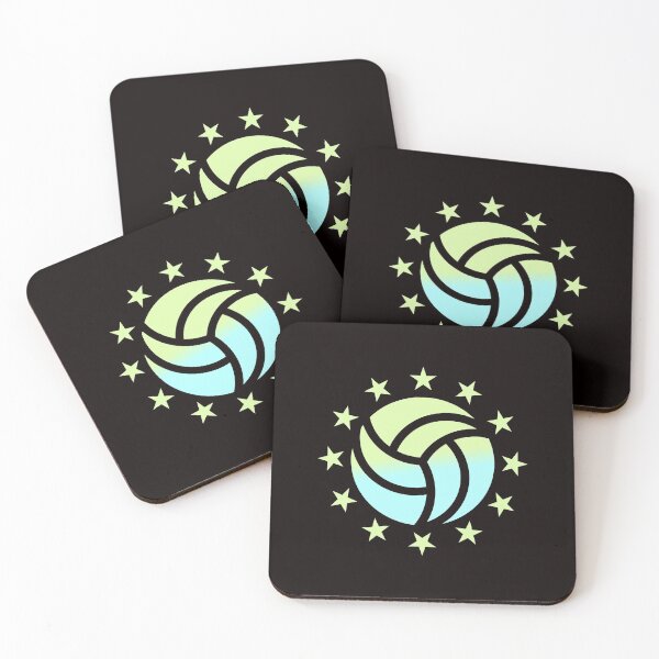 Item preview, Volleyball superstar designed and sold by Mr.Epic - Shop.