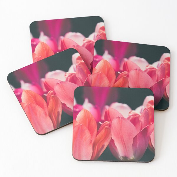 Item preview, Sweet Tulips designed and sold by Caitlin Meyer.