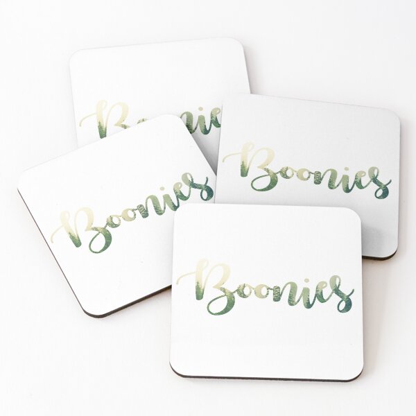 Item preview, Boonies designed and sold by Addison Nicole.
