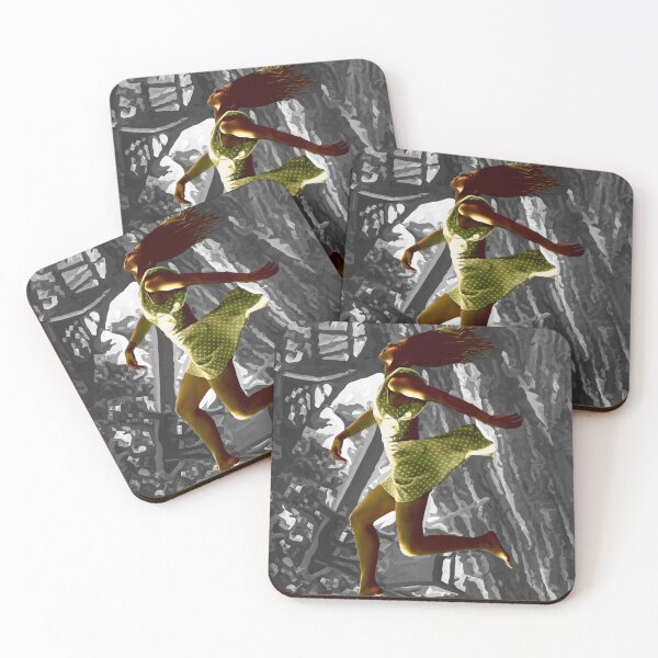 Item preview, Looking Up designed and sold by IanBiAM.