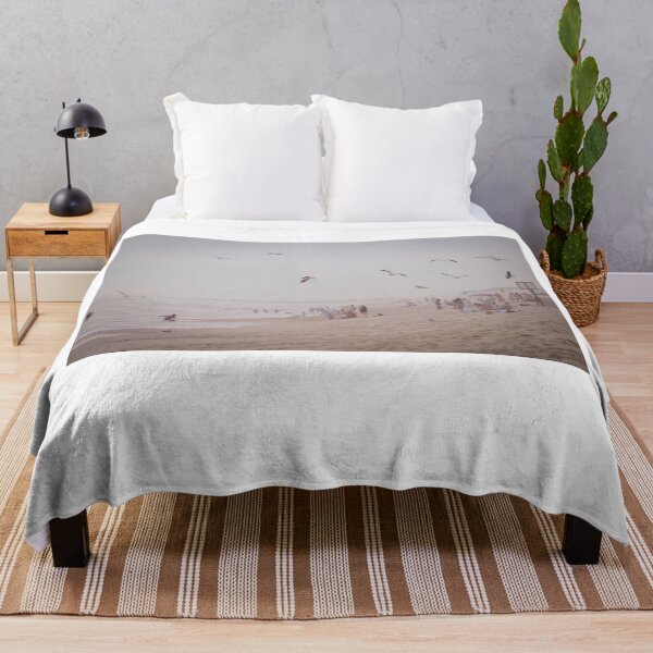 Item preview, Hazy Shore designed and sold by Caitlin Meyer.