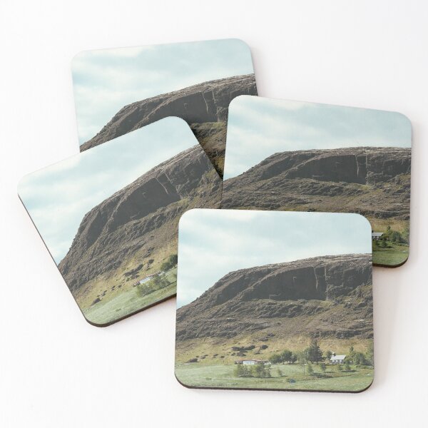 Item preview, Greenery designed and sold by Caitlin Meyer.