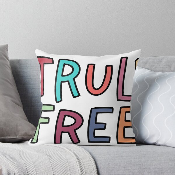 Item preview, truly free designed and sold by abbeypink.