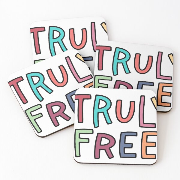 Item preview, truly free designed and sold by abbeypink.