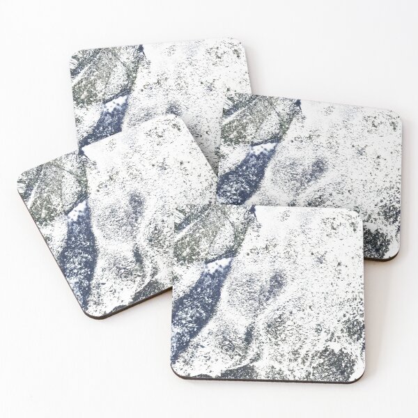 Item preview, stone designed and sold by ricobarinas.
