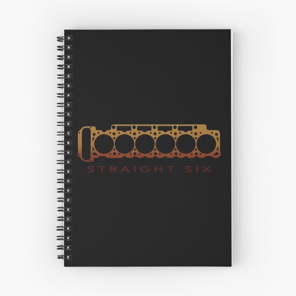Item preview, Straight Six 6 Cylinder V6 Motor Six Engine designed and sold by SoakedFinale.