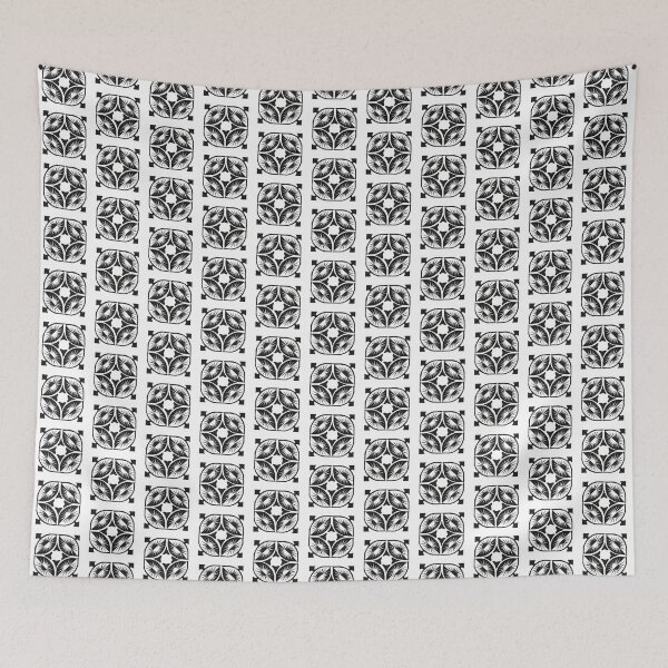 Item preview, B&W Sun designed and sold by sophiafinearts.