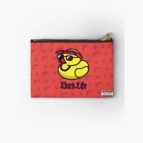 Item preview, Duck Life designed and sold by ohwow.