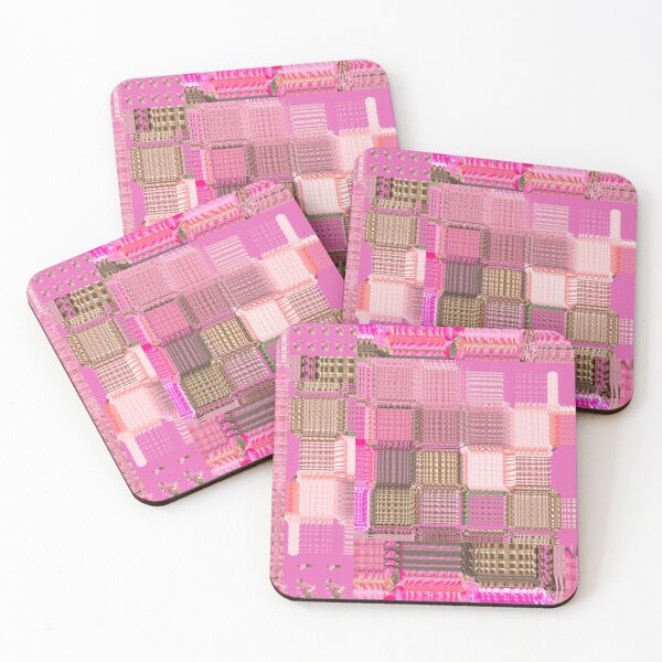 Item preview, Pink Extra designed and sold by Roanemermaid.