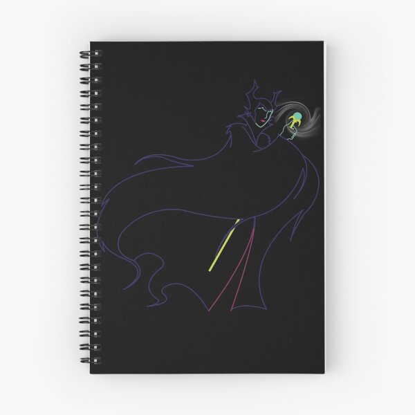 Item preview, I Too, Shall Bestow a Gift designed and sold by The Fowl Menagerie.