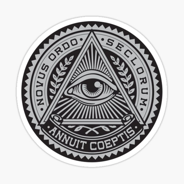 Illuminati Sacrifices - Big Sean illuminati symbols