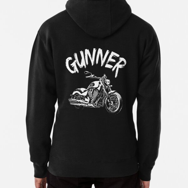 Victory motorcycle outlet sweatshirt